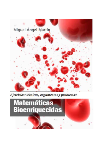 Ejercicios mates.pdf