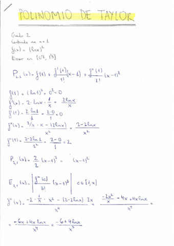 Ejercicios-polinomio-de-Taylor-examenes.pdf