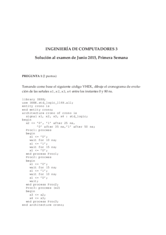 IC3soljun2015sem1.pdf