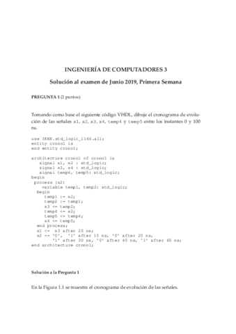 IC3soljun2019sem1.pdf