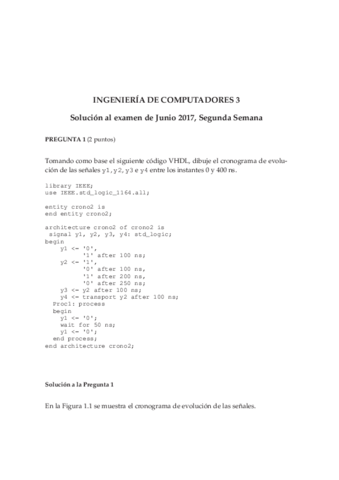 IC3soljun2017sem2.pdf