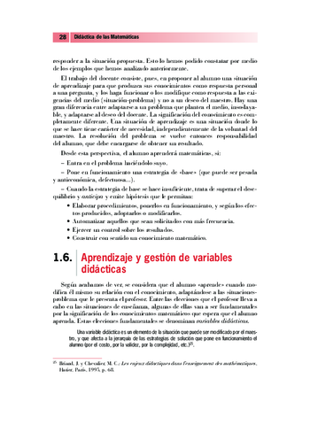 Variables-didacticas.pdf