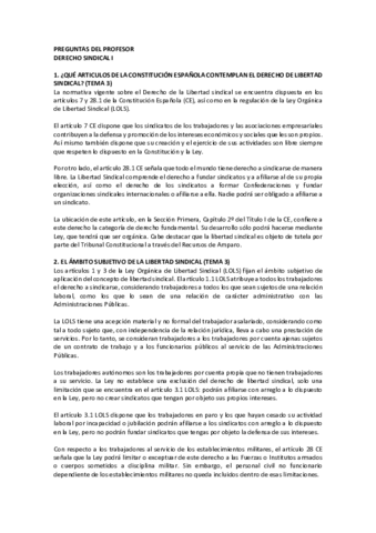 Examen-Derecho-Sindical.pdf