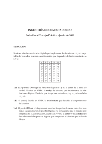 solucionTrabajoIC3jun18.pdf
