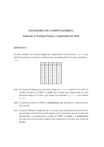 solucionTrabajoIC3sep20.pdf