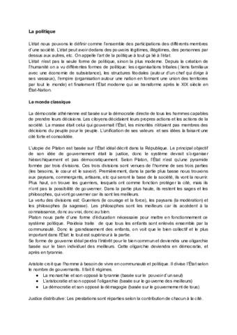 La-politique.pdf