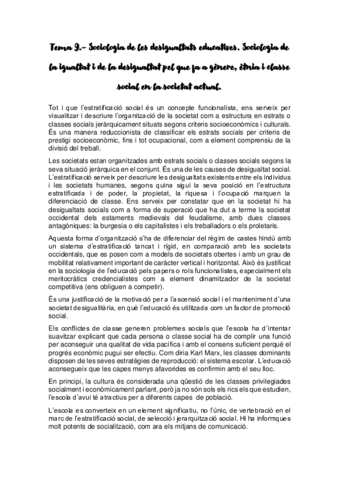 TEMA-9.pdf