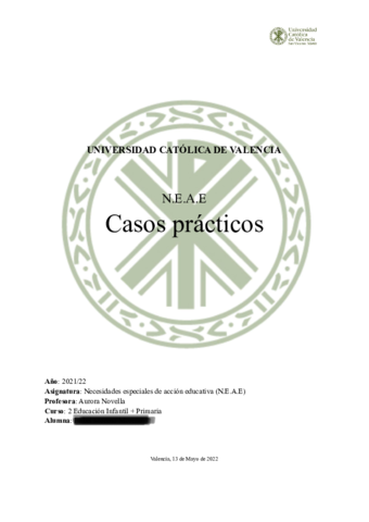 CasospracticosIsabelMoreno-.pdf