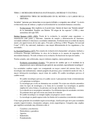 tema-2-sociedades-humanas.pdf