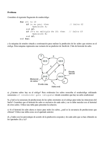 Problemapredictor11.pdf