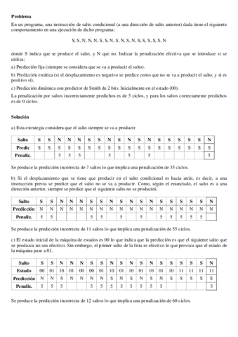 Problemapredictor-8.pdf