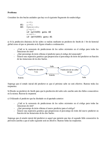 Problemapredictor12.pdf
