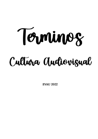 TERMINOS-CULTURA-AUDIOVISUAL-EVAU.pdf