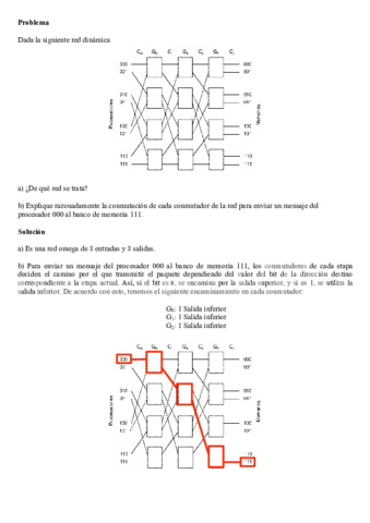 Problemaredes13.pdf