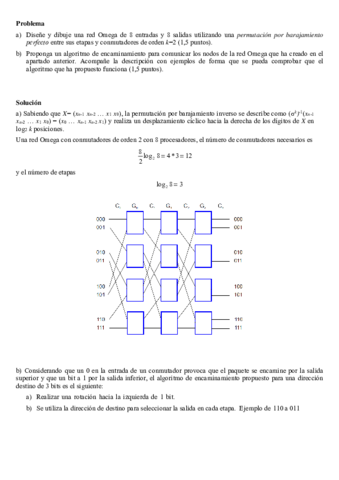 Problemaredes11.pdf