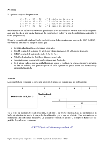Problemasuperescalar4.pdf