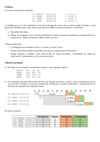 Problemasuperescalar5.pdf