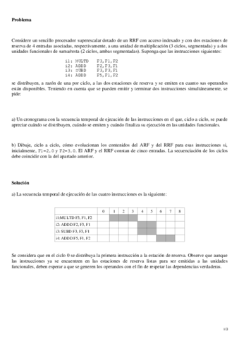 Problemasuperescalar-1.pdf