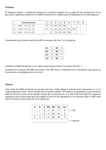 Problemasuperescalar-3.pdf