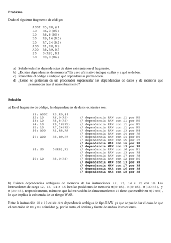 Problemasuperescalar2.pdf