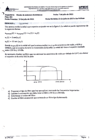 DSEJulio2021Enunciado.pdf