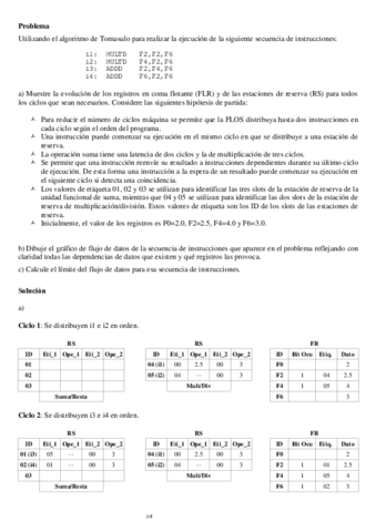 ProblemaTomasulo-1.pdf