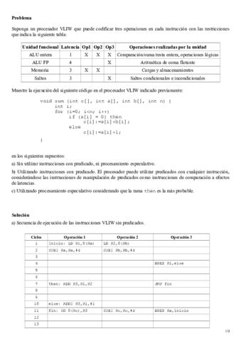 ProblemaVLIW-4.pdf