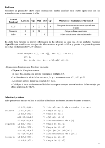 ProblemaVLIW-8.pdf