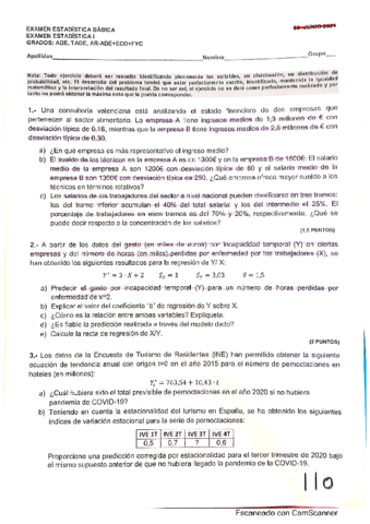 Examen-Junio-2021.pdf