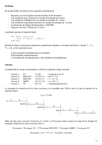 Problemavectorial-1.pdf