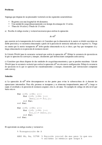 Problemavectorial16.pdf