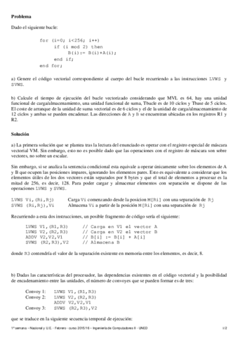 Problemavectorial9.pdf