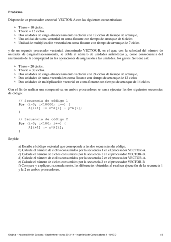Problemavectorial4.pdf