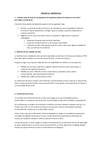 Preguntas-examen.pdf