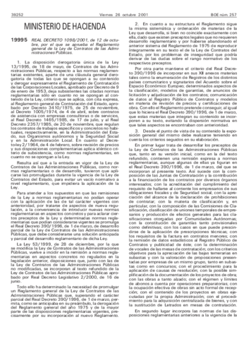 Reglamento-de-Contrratos1.pdf