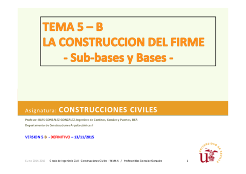 CCivil-Tema05Parte-B20151a.pdf