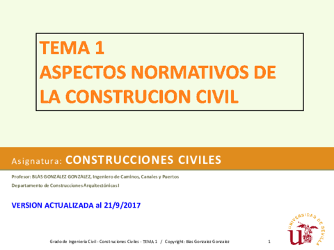 CCivilTema12017181c.pdf