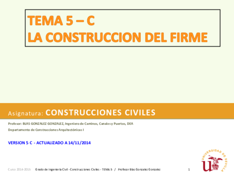 CCivil-Tema05Parte-C20150a.pdf