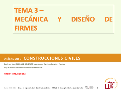 CCivilTema32015161cFirmado.pdf