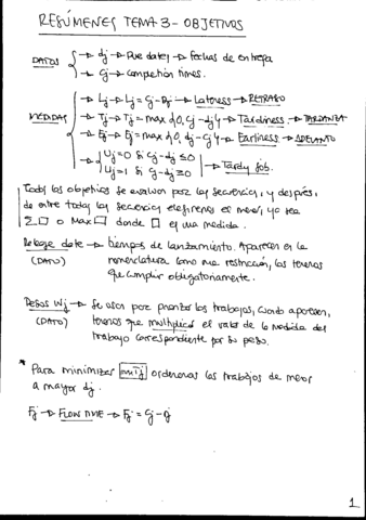 TEMA-3.pdf