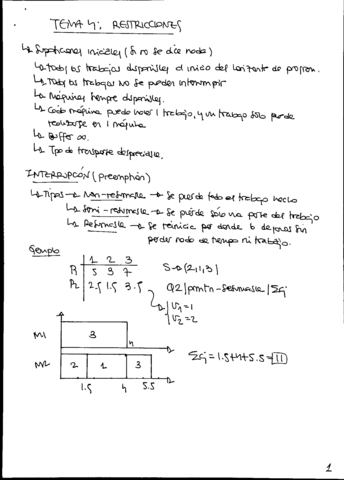 TEMA-4.pdf