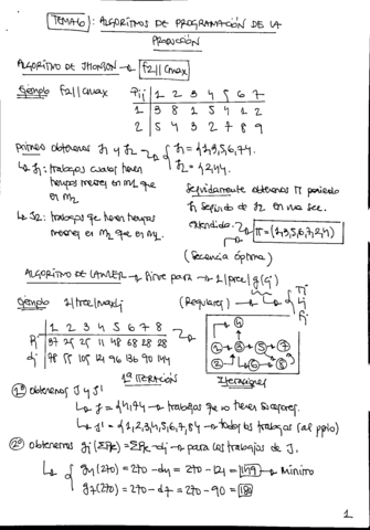 TEMA-6.pdf