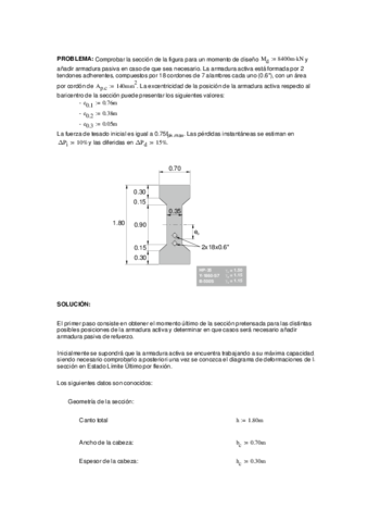Ejercicio-SELU.pdf