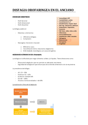 DISFAGIA-OROFARINGEA-EN-EL-ANCIANO.pdf