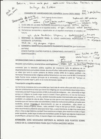Examen-eugenio-mayo-2022.jpg