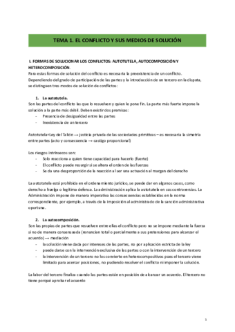 Derecho-Procesal-Introduccion.pdf