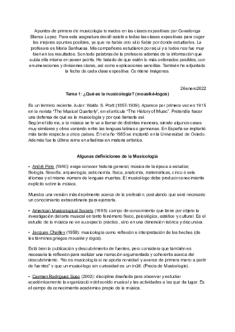 Introducción a la Musicología.pdf
