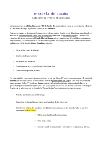 Carlos-IV-y-la-ocupacion-borbonica-U.pdf