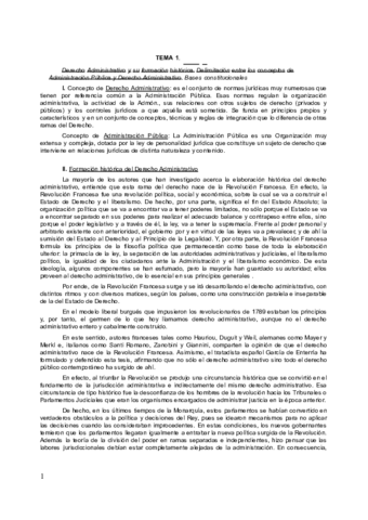 Derecho-Administrativo-1-cuatri.pdf