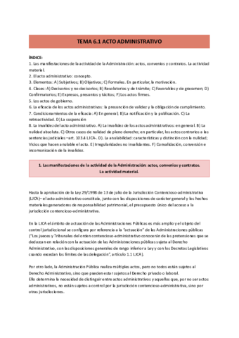 ADMINISTRATIVO-2o-CUATRI.pdf